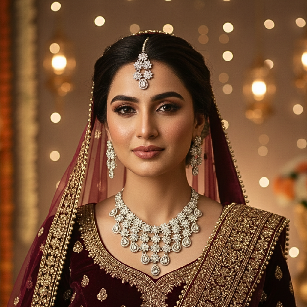 Elegant Set - Image 2