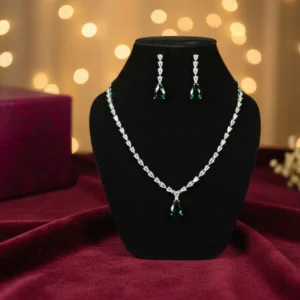 Professional Set
